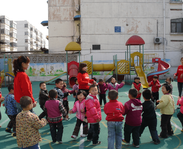 能力|若学生没天赋，家长别让他提前上学，尝试让孩子掌握5种能力