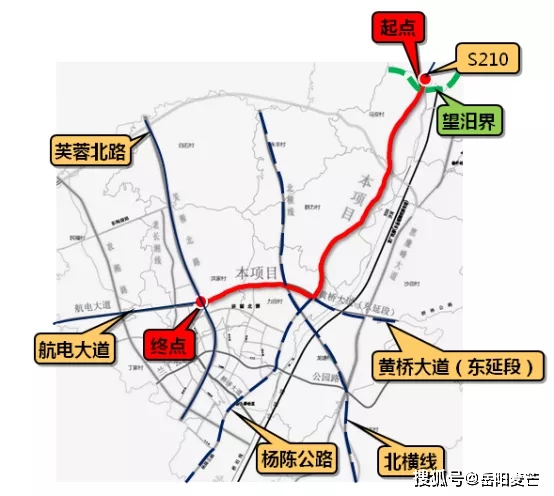 汨罗市人口_岳阳9区县人口一览 汨罗市63.22万,君山区20.16万(2)