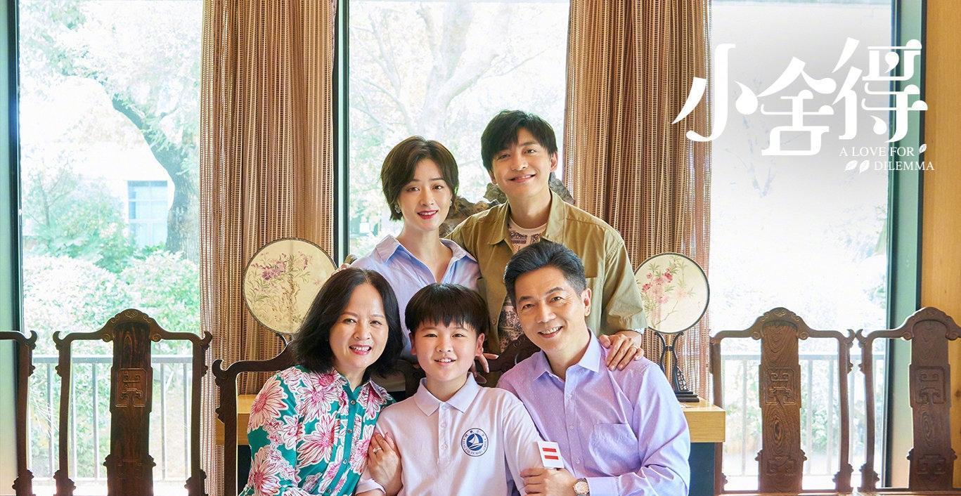 和一个小媳妇称兄道弟 七零娇气小媳妇