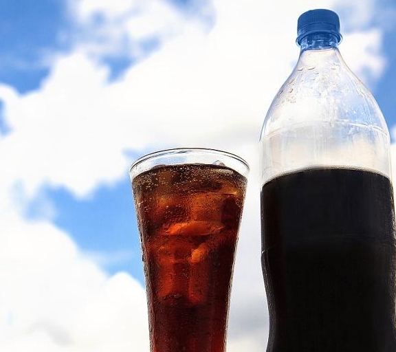 尿酸|肾结石,大多是平时吃出来的!少吃 3样食物,减轻肾脏负担