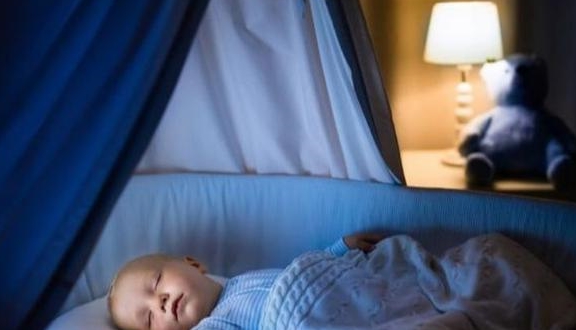 一般几个月开始断夜奶 1e2b23cf10ba469daed527cdc5d22528.jpeg