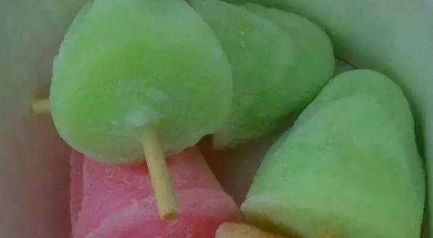 泡泡糖|暴露年龄的10种零食，全吃过的至少也是“叔叔辈”了