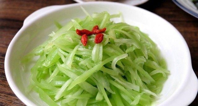 时间|春天的早餐要营养，这是蒸出来的好味道，早起30分钟就能做好