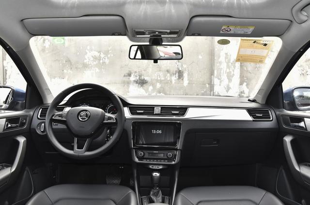 老司机排行榜_原创不妨看看它们,来自老司机的推荐