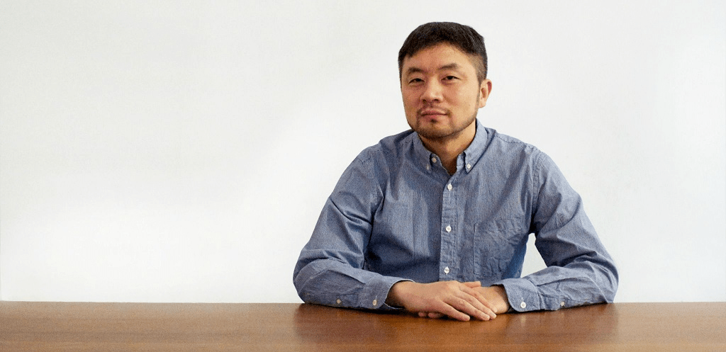 显示|别拿豆瓣当枪使