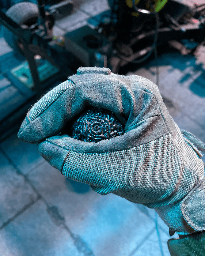 云南虫谷 收官 评分6 6分偏低 昆仑神宫 预告赚足好感 铁三角