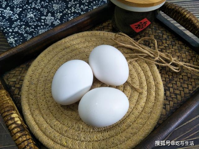 5416ac87324a4d6e8c11a9e57018a12f.jpeg