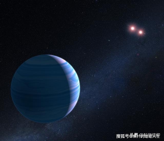 银河系有多少个类似太阳的恒星 54bb3bf0b16640f58bdaa75a63eed057.jpeg