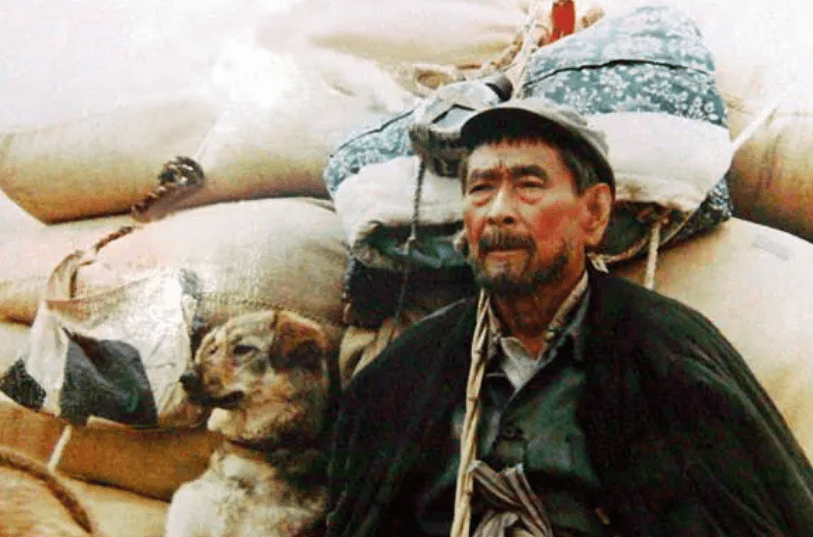 因为|这部国产电影为何会成为禁片？