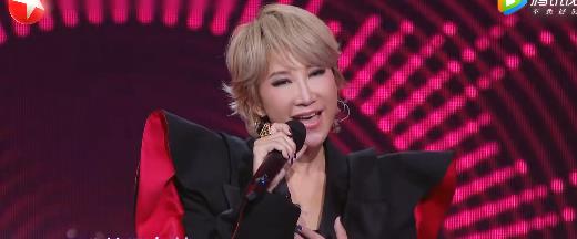 前辈|邓紫棋搭档李玟,导师组合堪比王炸,陈小春反问:邓紫棋是新人?