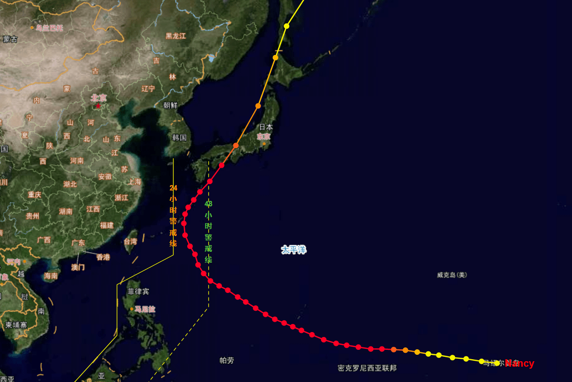 地震加颱風,引發火災傷亡14萬人,日本關東大地震有多可怕?