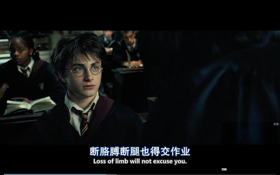 饮后口不干,不上头,这款白酒曾让乾隆称赞?