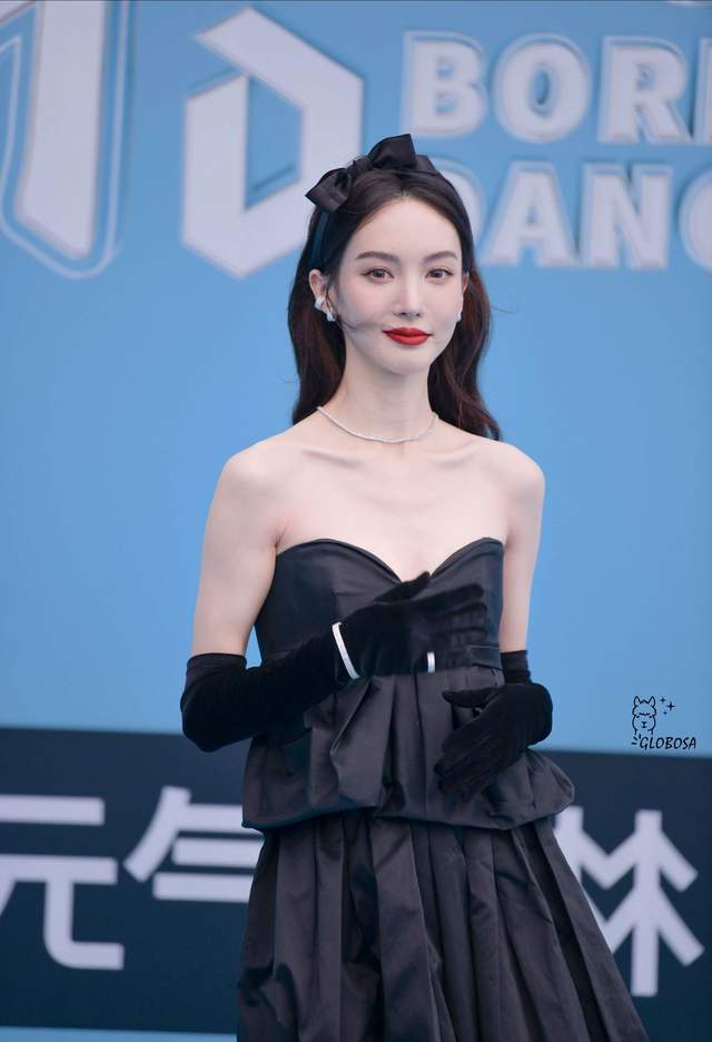 李宇春|舞蹈生现场，佟丽娅肉感身材输给金晨，孟美岐风格越来越像李宇春