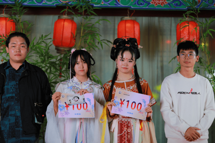 什么|汉服加盟、汉服体验馆正确经营之道你真的了解吗？