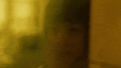 尸体|它能播出，真是奇迹