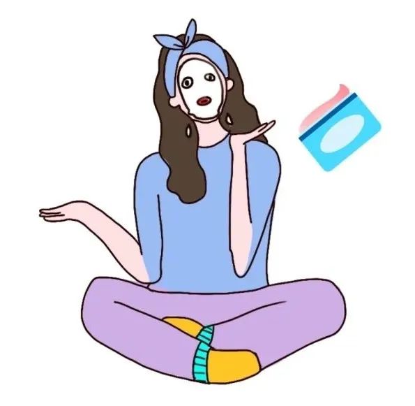 par|还在将你的敏感肌归结于角质层薄吗？错啦！