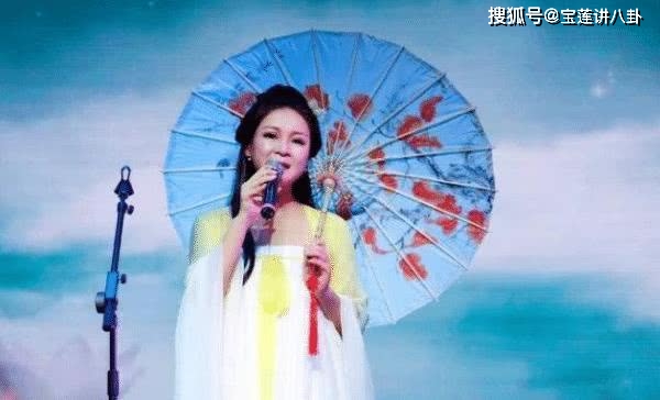 梦想|因长得丑，蒙面上好声音，被那英拒绝五年后，如今高不可攀