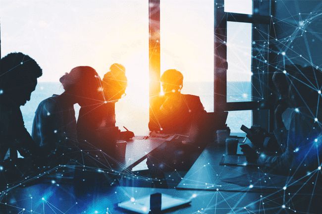 占山为王到互联互通大厂围墙被打破后谁是最大受益者