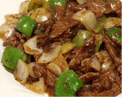 酿酒|别卡速：K88 领袖风范半甜红
