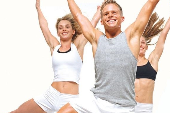 进行|血糖高？吃完饭后这样做，血糖蹭蹭降，比吃药还管用