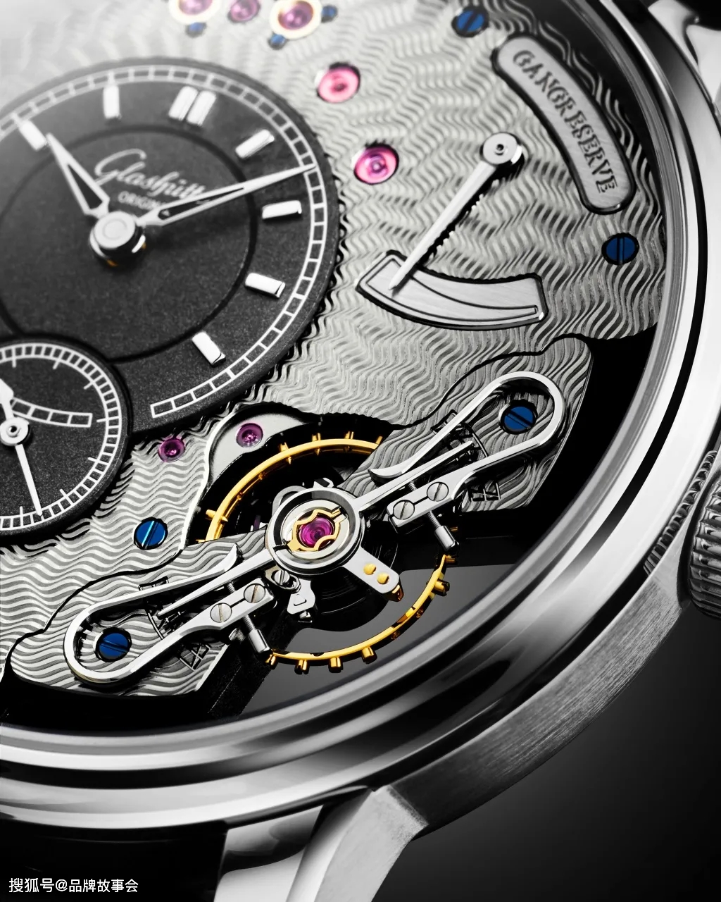 �ںϾ�����Ħ��,�����߽������յ�ԭ���ڳɶ���ʱ��֮��