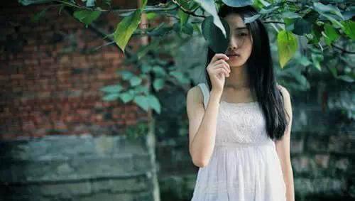 怎么样才能变成一个有意思的女人 89ee8ac05b184e08b4852c362128d143.jpeg