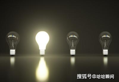 90009c90def9493283cb912fc9ca6472.jpeg