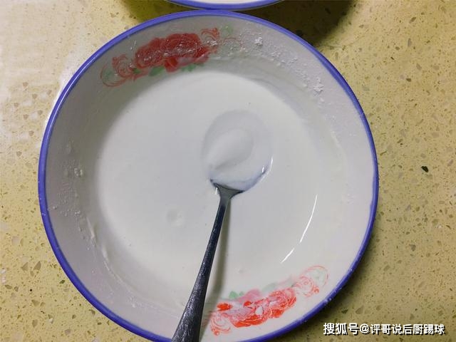 米粉第一次吃三勺第二次吃几勺 96f3019049664b82842960fae6734fb3.jpeg