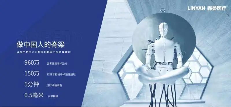 医疗|共同富裕时代,AI如何实现医疗资源共享?