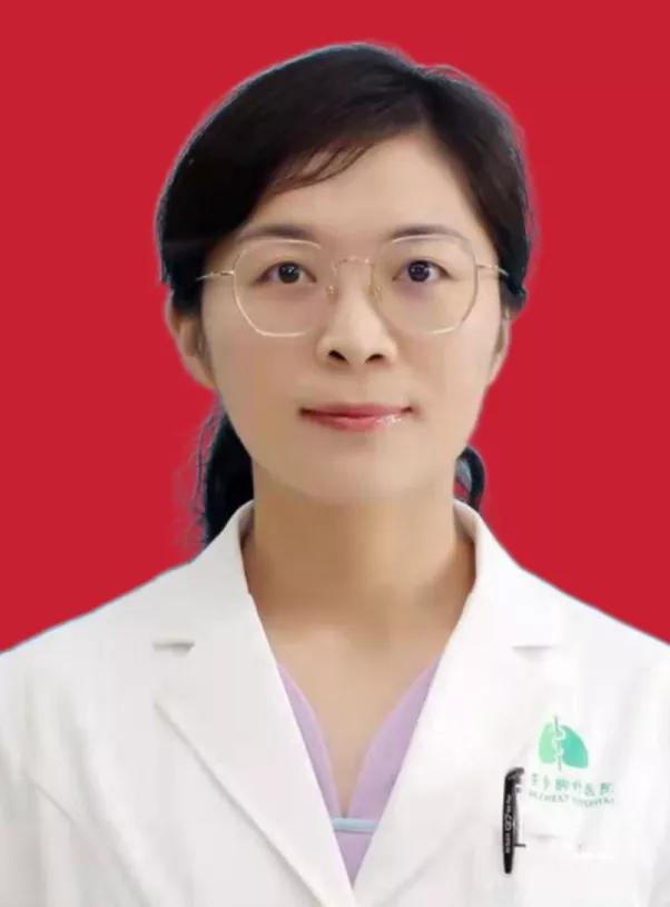 于空军|体腔热灌注治疗---恶性胸腔积液治疗新手段！