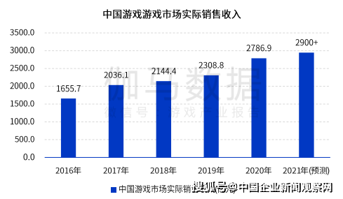 国内四大评级机构分别是哪四个 99c7e7341d1048cd98903348623d2e67.png
