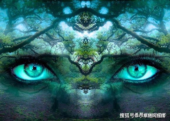 世间很多生物_世上有几种生物_世间生物很多怎么形容