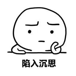 a78985d1786c486caaa520bdec459f47.jpeg