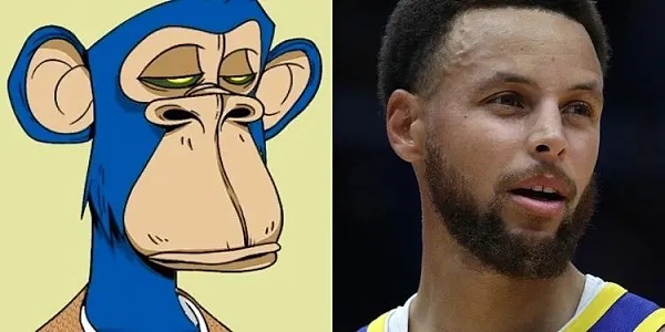 交易所|浅析NFT的市场未来及评估要点