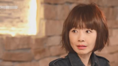 快男|邓紫棋：先结婚再生小孩，疑内涵华晨宇，头套颜色暗示被绿了？