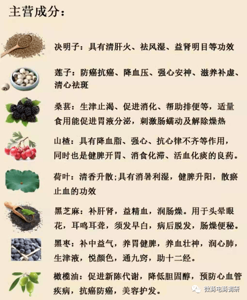 “悦拼悦有”前世今生:靖驰生物因何屡遭处罚?(图19) “悦拼悦有”前世今生:靖驰生物因何屡遭处罚?(图19)