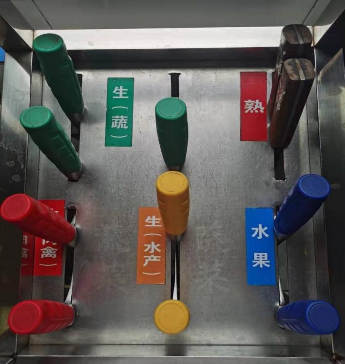 b0945159de994e07929dcaad4a848853.jpeg