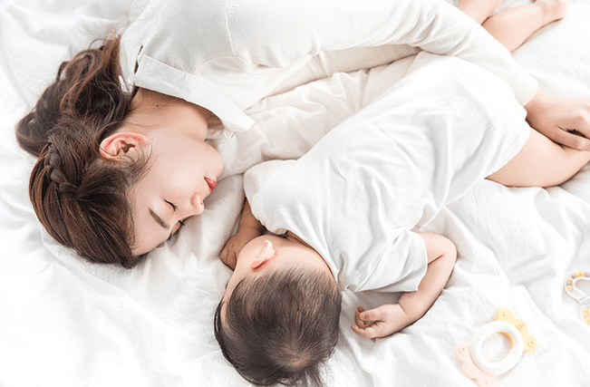 家长|幼儿园的娃养成3类习惯，在小学不容易落后，学习不是唯一要素