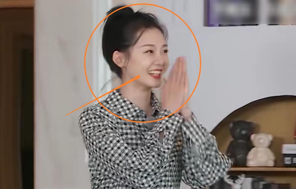 苗苗是什么时候生的 be6da1d2c93c4c988a684344ee3cc728.jpeg