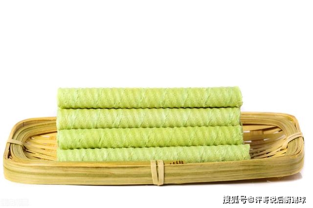 挺香|宁可多吃荤菜，也不要碰3种零食，吃着挺香，热量高易长肉