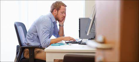 治疗|健康科普：如何判断自己是不是糖尿病高危人群