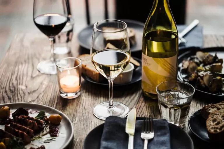 氧化铁|葡萄酒没有保质期？为什么我喝的那瓶有！！！