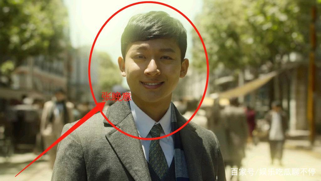 张云龙妻子究竟是谁张云龙和有夫之妇王洋？