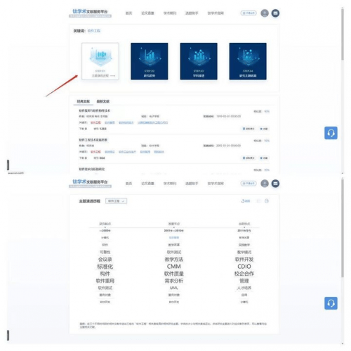 引文|知网，你怕了吗？免费提供论文下载服务的钛学术来了！