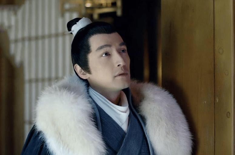 剧情|《琅琊榜》开播六周年:是胡歌的转型之作,且开启新式权谋剧时代