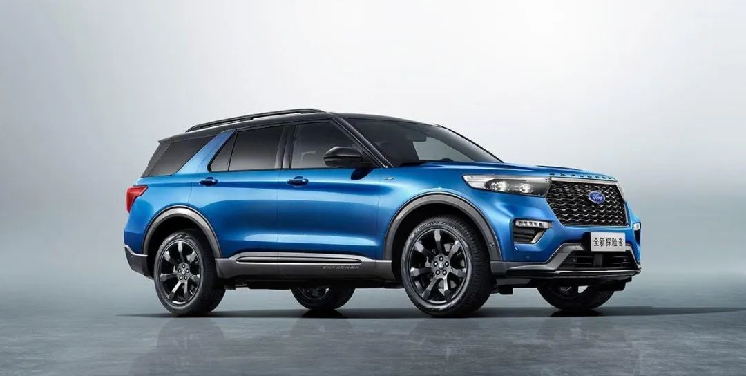 飞行家越野参数 e869b1db3e274d7590cc4e1af9ff33f5.jpeg