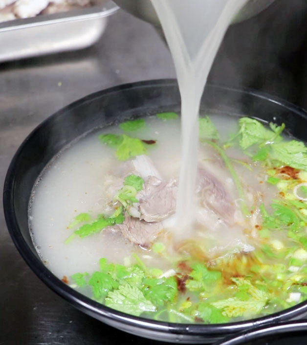 王国鹏羊肉汤告诉你原因?