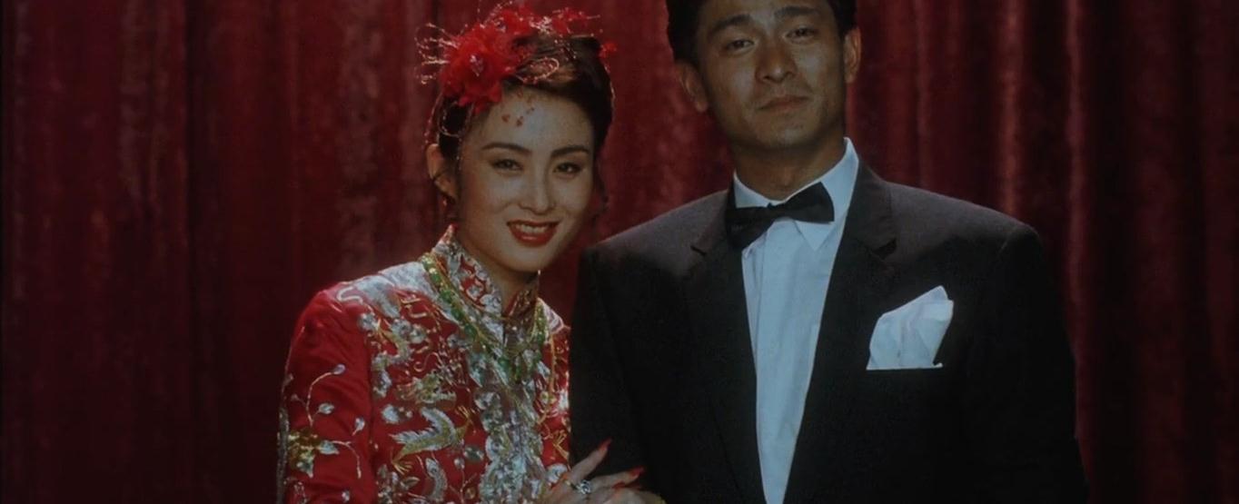 "五亿探长"吕乐,他的故事远比你想得还精彩