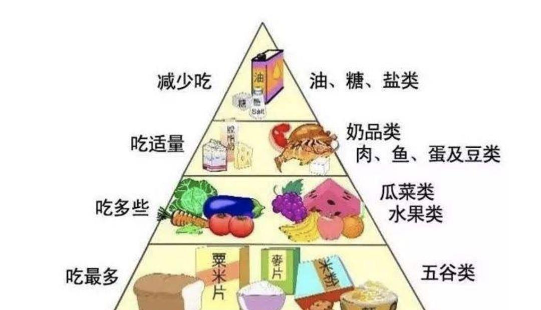 f338e40d40be43a595a727b040fcb761.jpeg