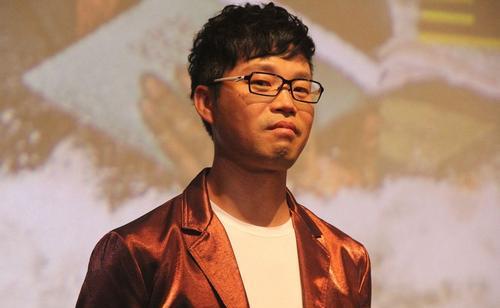 大梁|首映当日票房仅13万，如此重压之下，王迅能否重新挑起大梁？